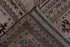 Antique Belouch Area Rug (5' x 8')